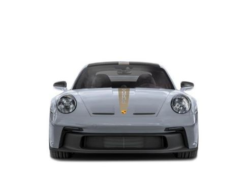 Used 2023 Porsche 911 GT3 image 4