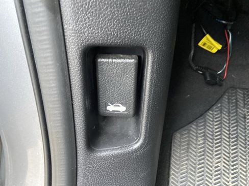 Used 2021 Honda Odyssey EX-L image 44