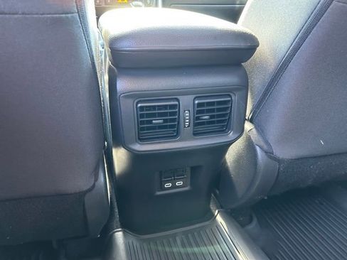 Used 2023 Toyota RAV4 XLE w/ Convenience Package image 20