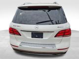 Used 2017 Mercedes-Benz GLE 350 4MATIC w/ Premium 2 Package image 5