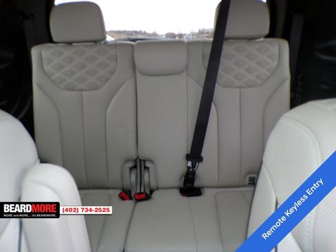 Used 2020 Hyundai Palisade Limited image 14