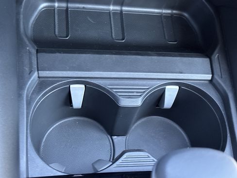 New 2026 MAZDA CX-50 2.5 Hybrid w/ Cargo Package image 38