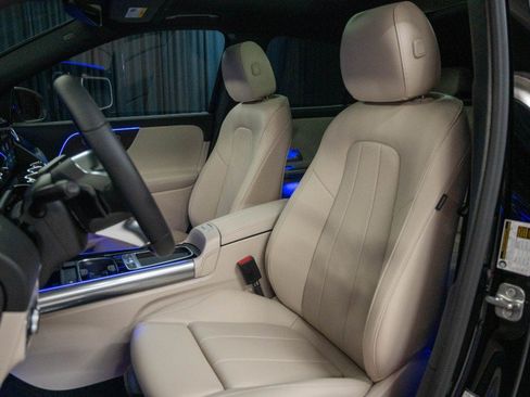 New 2026 Mercedes-Benz GLA 250 image 10