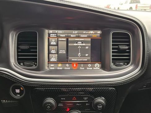 Used 2020 Dodge Charger Scat Pack w/ Plus Group image 15