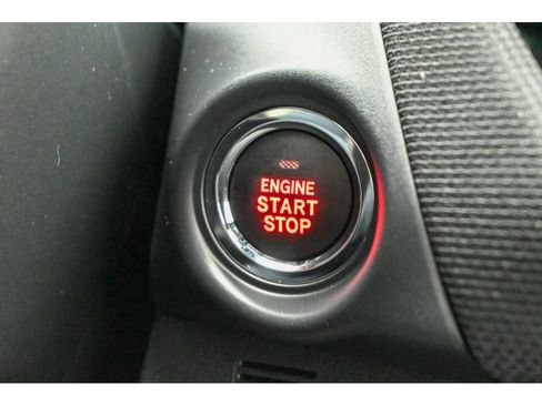 New 2026 Subaru Outback Limited image 31