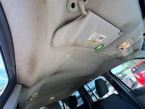 Used 2008 Jeep Liberty Sport w/ Popular Equipment Group image 32