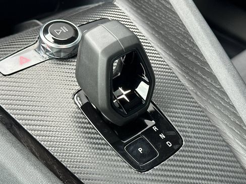 Used 2021 Polestar Polestar 2 AWD/4WD image 24