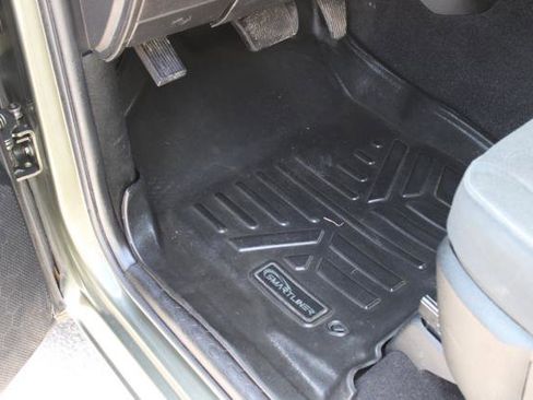 Used 2021 RAM 1500 Tradesman w/ Popular Equipment Group image 20