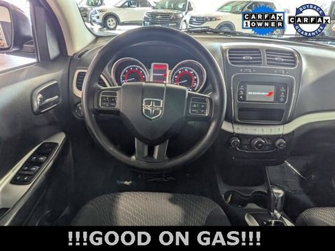 Used 2014 Dodge Journey American Value Package image 23