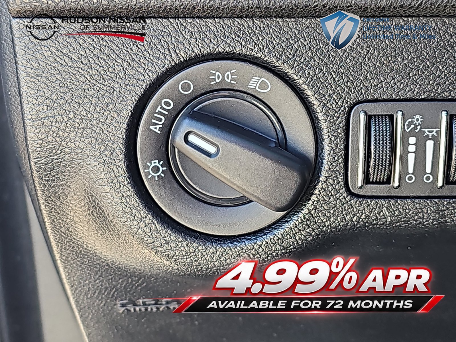 Used 2023 Dodge Charger GT w/ Blacktop Package RWD image 37