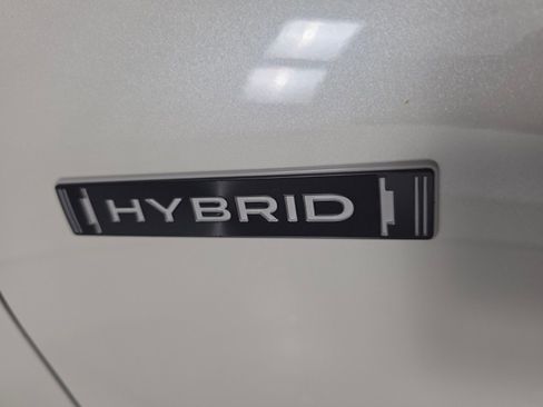 New 2026 Subaru Crosstrek 2.5i Limited w/ Convenience Package AWD/4WD image 11