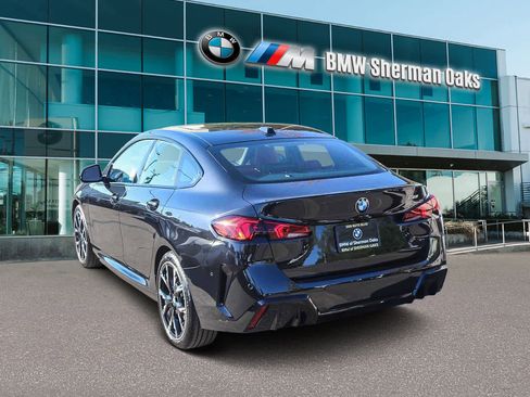 Used 2026 BMW 228i w/ Premium Package image 6