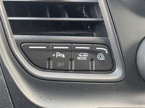 Used 2024 Ford Transit 150 Low Roof RWD image 19