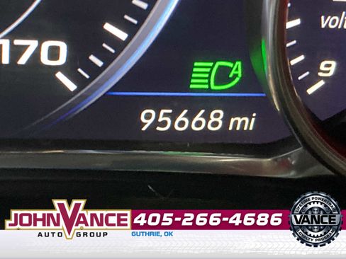 Used 2020 Chevrolet Blazer RS image 12