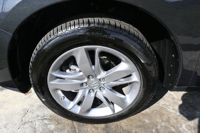 Used 2020 Acura RDX w/ Advance Package AWD/4WD image 10