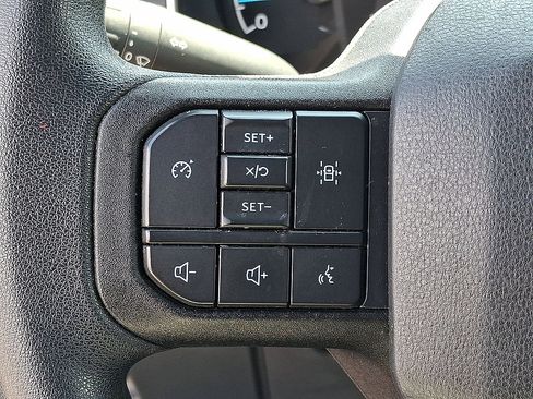 Used 2021 Ford F150 XL w/ STX Appearance Package AWD/4WD image 23