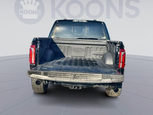 Used 2024 Ford F150 Raptor image 26