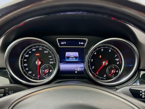 Used 2018 Mercedes-Benz GLE 350 image 13