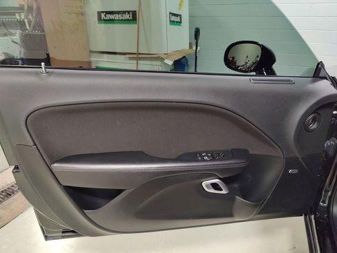 Used 2021 Dodge Challenger R/T Scat Pack image 19