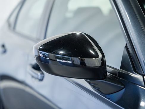 Used 2023 Honda Civic Sport image 12