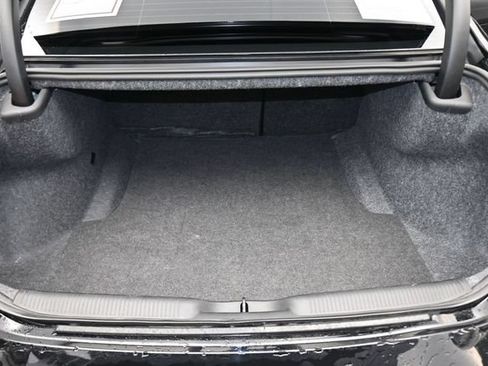 Used 2023 Dodge Charger Scat Pack RWD image 25