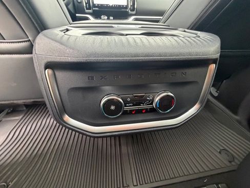 New 2026 Ford Expedition Platinum AWD/4WD image 14