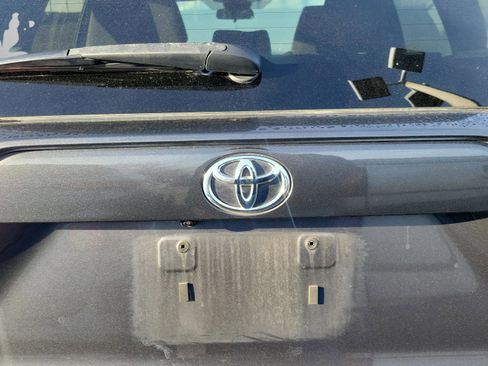 Certified 2022 Toyota RAV4 XLE w/ Convenience Package image 23