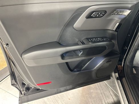 New 2027 Kia Telluride SX Prestige X-Pro AWD/4WD image 25