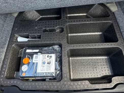 Used 2022 Honda Accord Touring image 47