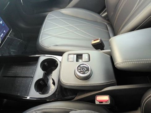 Used 2021 Ford Mustang Mach-E California Route 1 image 38