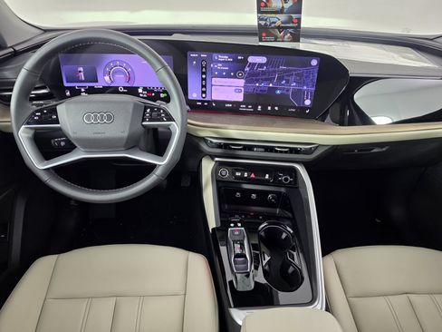 New 2026 Audi Q5 Premium AWD/4WD image 29