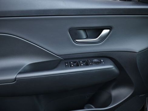 New 2026 Hyundai Kona Limited image 6