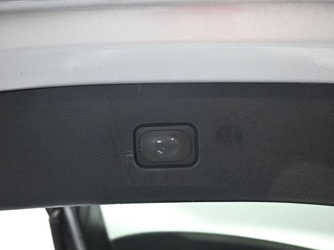 Used 2015 Ford Edge Titanium w/ Equipment Group 302A image 51