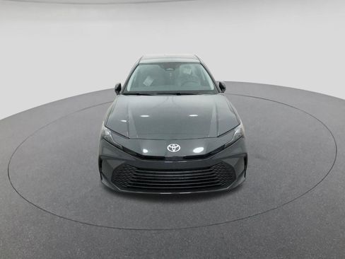 New 2026 Toyota Camry LE image 15