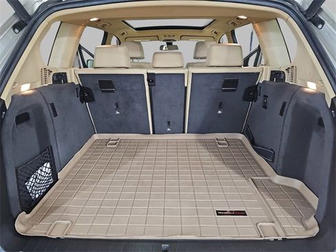 Used 2013 BMW X3 xDrive28i image 12