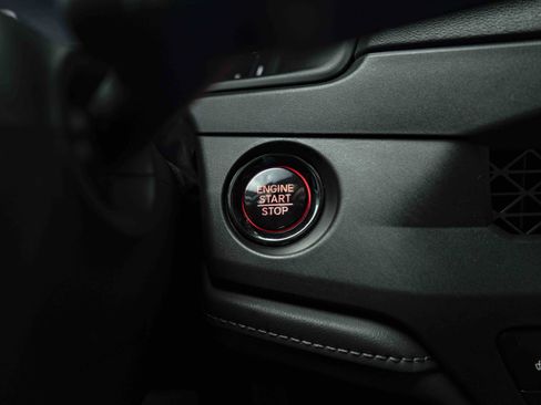 Used 2025 Honda Accord SE image 25
