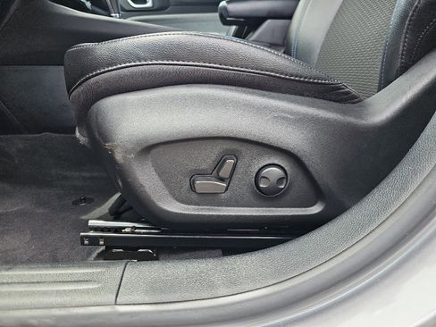 Used 2022 Jeep Compass Latitude w/ Convenience Group image 8