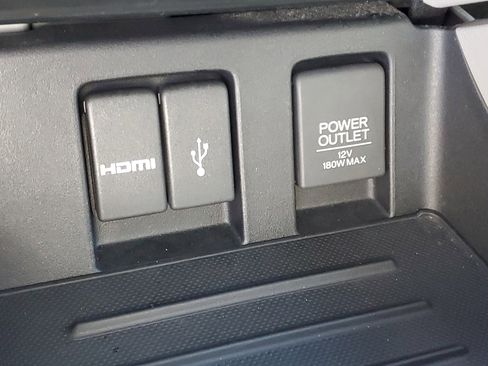 Used 2014 Honda Civic EX-L image 33