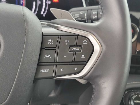 Certified 2026 Lexus NX 350 AWD w/ Accessory Package (2T) image 27