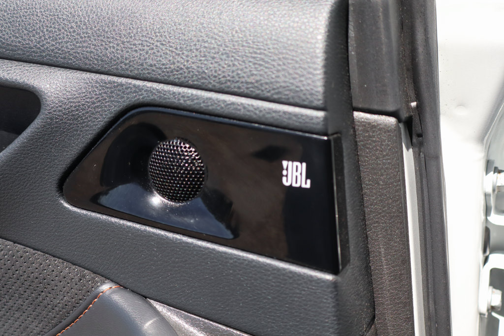 Used 2019 Toyota Avalon XSE w/ All Weather Liner Package FWD image 39