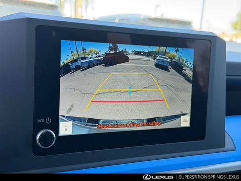 Used 2026 Toyota Tacoma TRD Sport AWD/4WD image 26