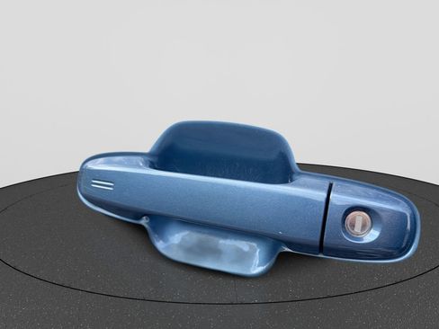 Used 2022 Subaru Forester Touring w/ Popular Package #3 image 13