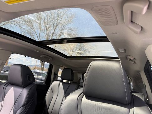 New 2026 Acura MDX w/ Technology Package image 25