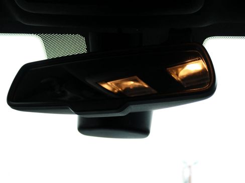 Used 2023 Dodge Challenger R/T image 31