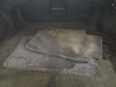 Used 2012 Lexus ES 350 image 22