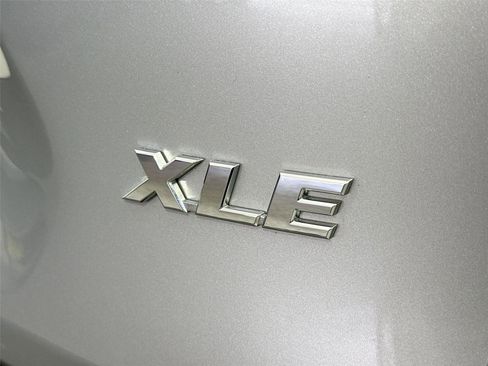 Certified 2023 Toyota RAV4 XLE image 14