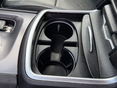 Used 2020 Dodge Charger SXT w/ Leather Interior Group image 34