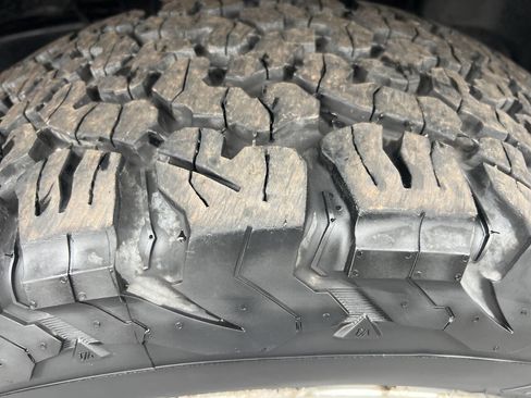 Used 2008 Dodge Ram 1500 Truck SLT w/ Trailer Tow Group image 12