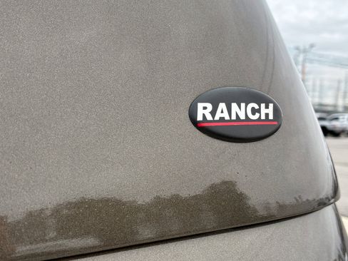 Used 2016 Chevrolet Colorado LT w/ LT Convenience Package image 26