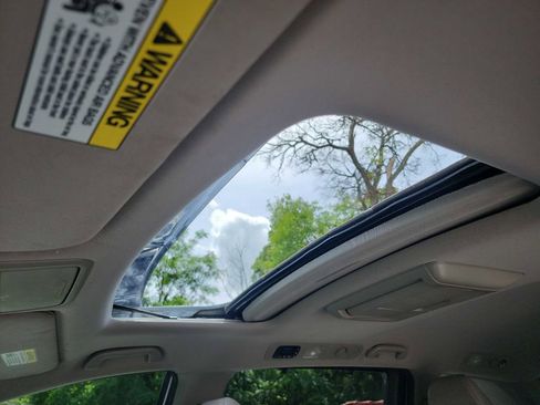 Used 2013 Honda Odyssey Touring image 29